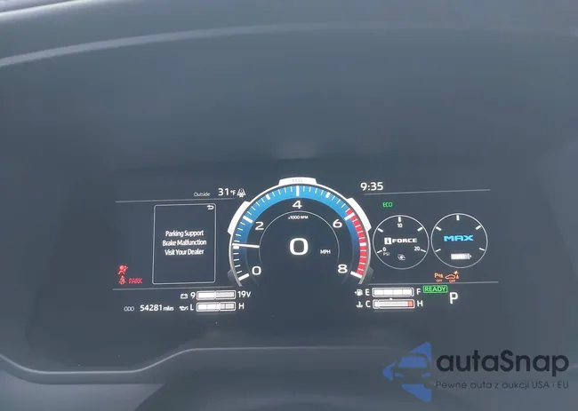 7SVAAABA7PX005703: 44057036