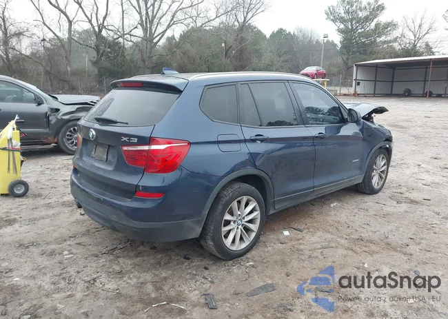 5UXWX9C54G0D75841: 44057037