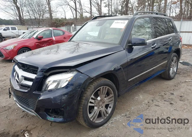 WDCGG5HB2FG426523: 44057040