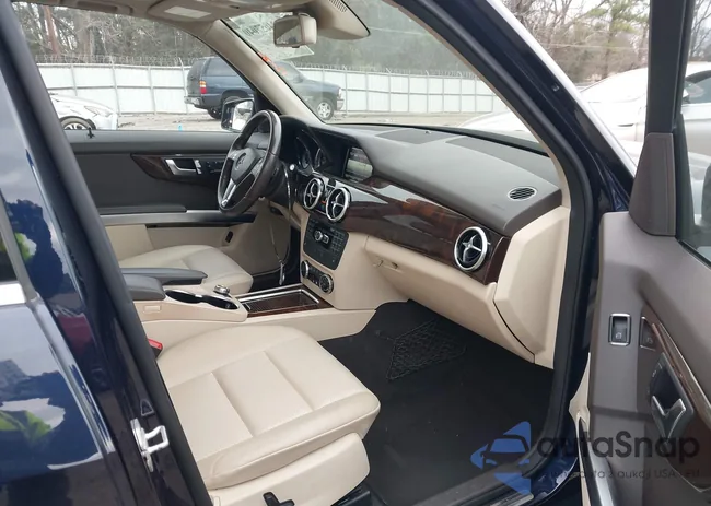 WDCGG5HB2FG426523: 44057040