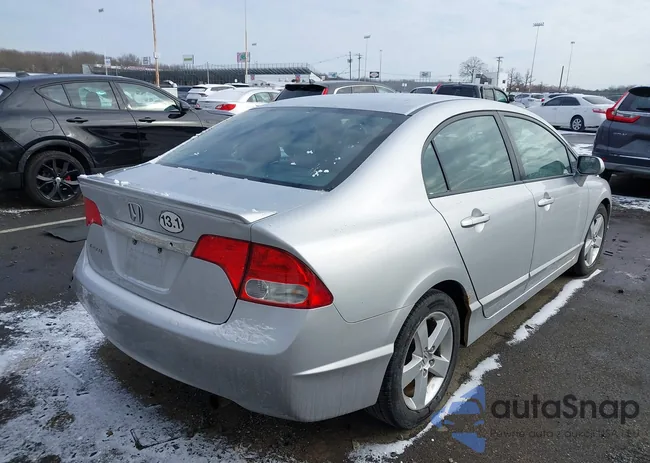 2HGFA16649H525856: 44057042