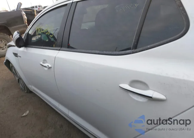 KNAGM4AD4D5062230: 44057043