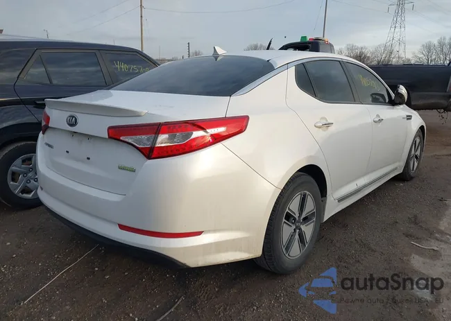 KNAGM4AD4D5062230: 44057043