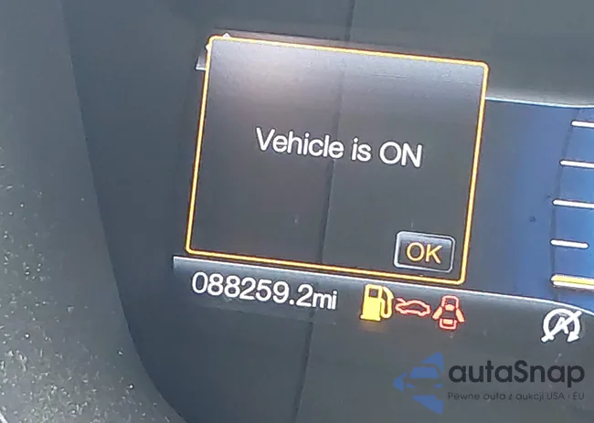 3FA6P0HD2HR309130: 44057044