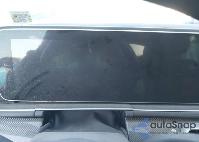 4JGFD6BB2MA317886: 44057049