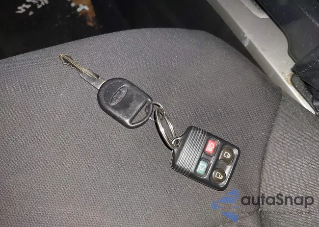 1FAHP3GN4BW146134: 44057052