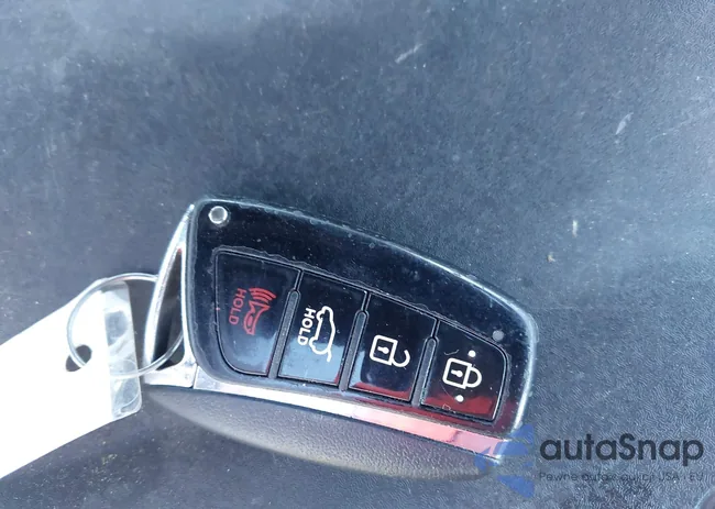 KM8SR4HFXEU041164: 44057051