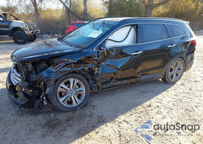 KM8SR4HFXEU041164: 44057051