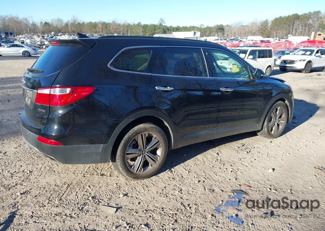 KM8SR4HFXEU041164: 44057051