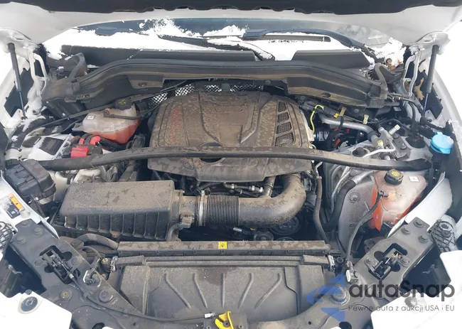 ZASPAKAN8M7D09141: 44057053