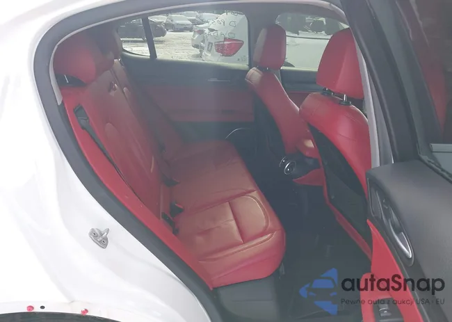 ZASPAKAN8M7D09141: 44057053