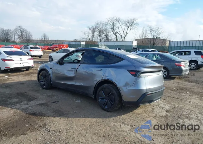 7SAYGDEE2TA455271: 44057055