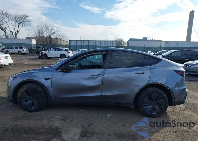 7SAYGDEE2TA455271: 44057055