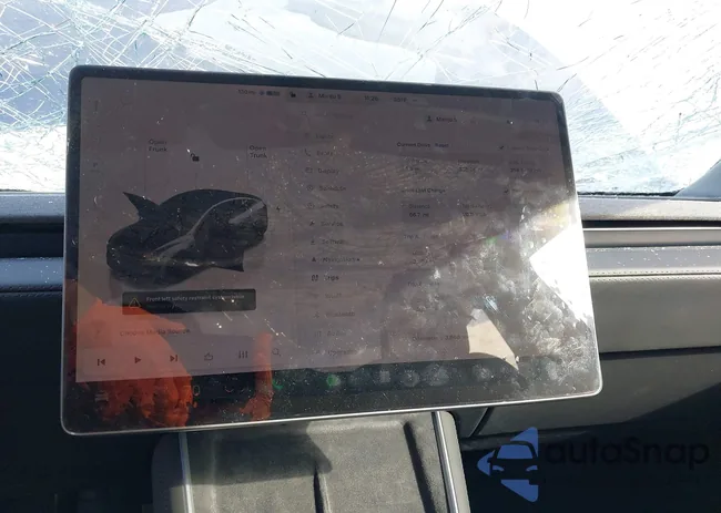 7SAYGDEE2TA455271: 44057055