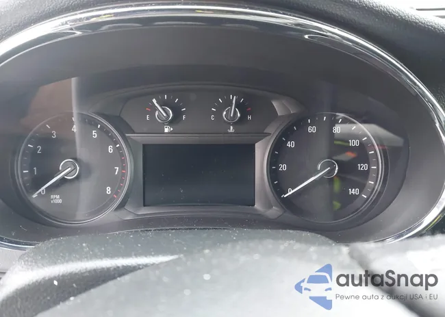 KL4CJESB8MB319835: 44057060