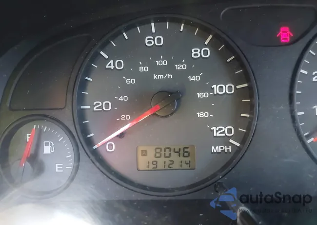 JF1SF65542H702007: 44057061