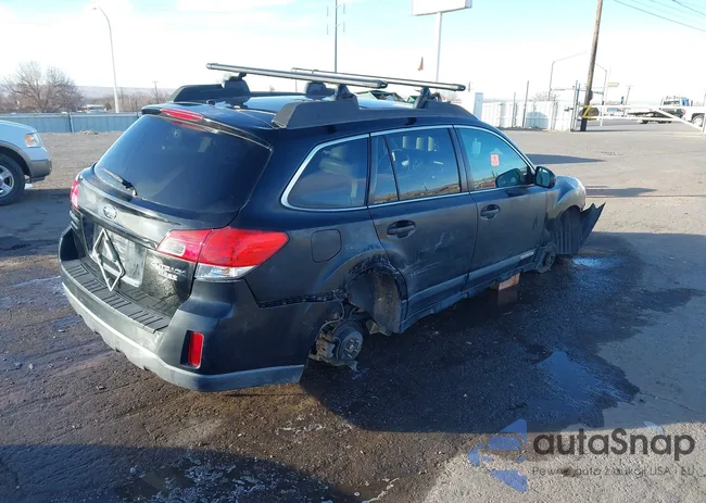 4S4BRBHC6A3347885: 44057064