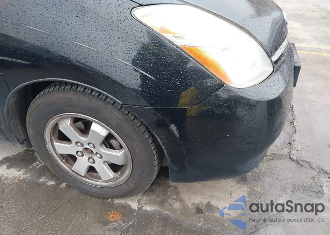 JTDKB20U077639174: 44057071