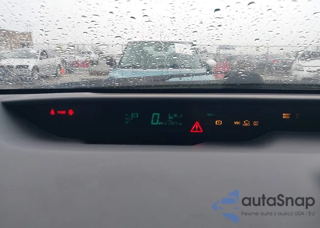 JTDKB20U077639174: 44057071