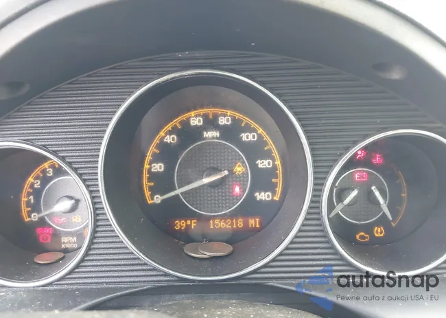 1G8ZV57768F123023: 44057073