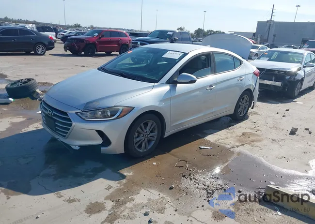 5NPD84LF9JH314946: 44057075