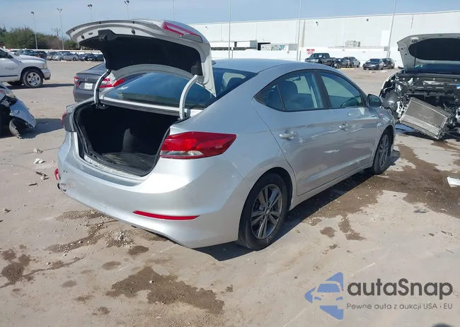 5NPD84LF9JH314946: 44057075