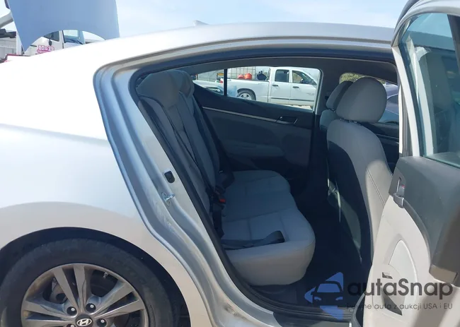 5NPD84LF9JH314946: 44057075