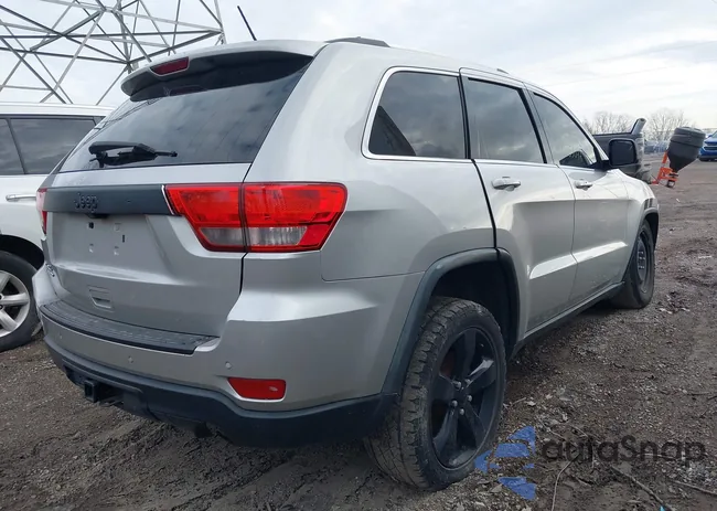 1C4RJFAG3CC239399: 44057077