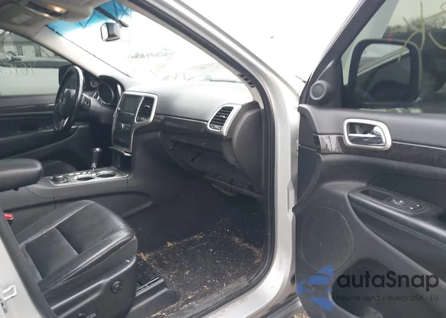 1C4RJFAG3CC239399: 44057077