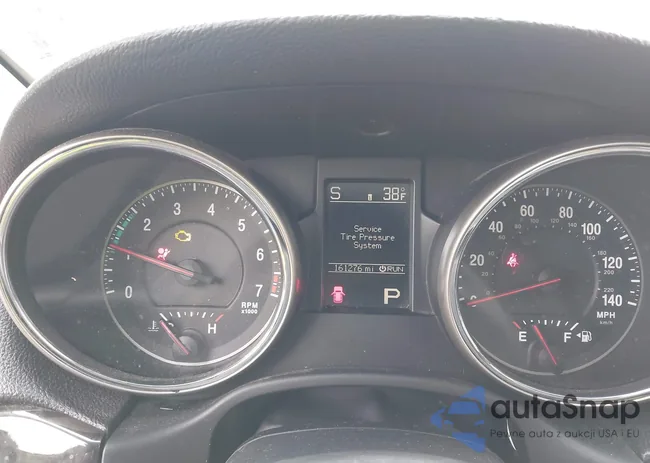 1C4RJFAG3CC239399: 44057077