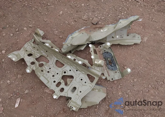 2T3W1RFV6MW126850: 44057080