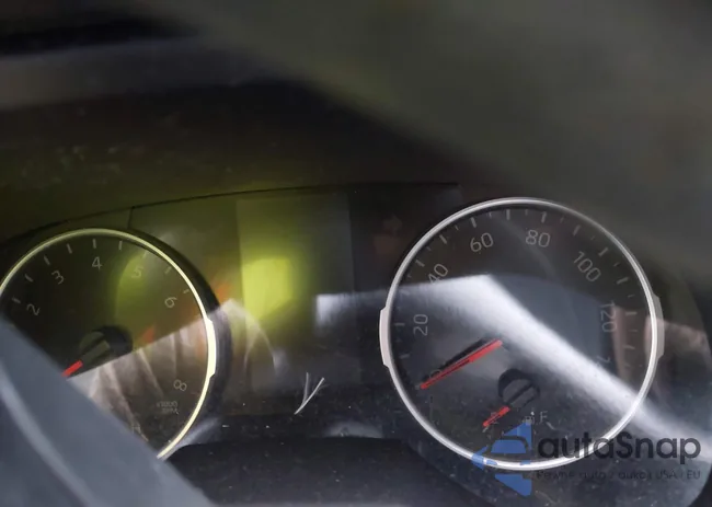 2T3W1RFV6MW126850: 44057080