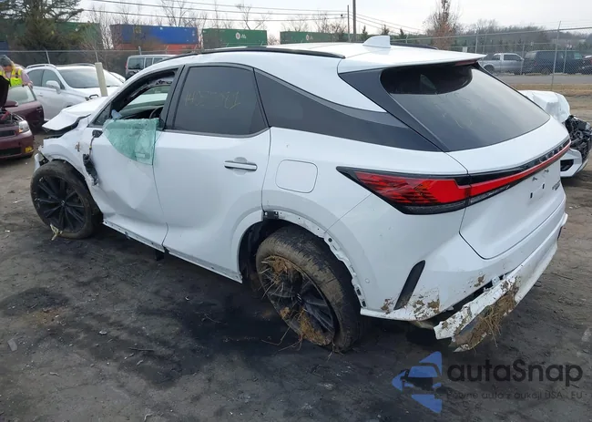 2T2BCMEA6RC012905: 44057081