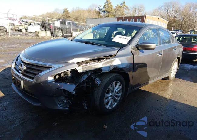 1N4AL3AP3FC113916: 44057083