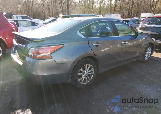 1N4AL3AP3FC113916: 44057083