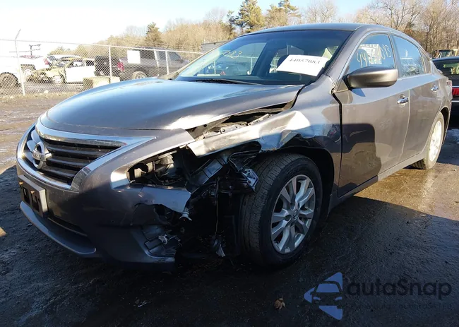 1N4AL3AP3FC113916: 44057083