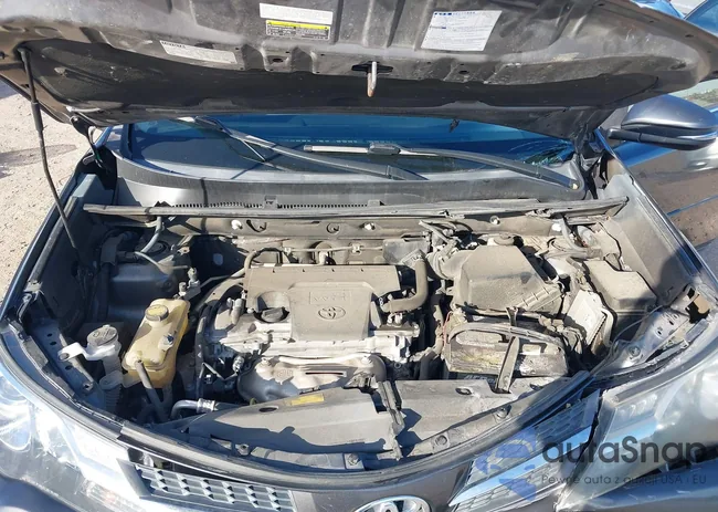 2T3YFREV8DW015096: 44057084