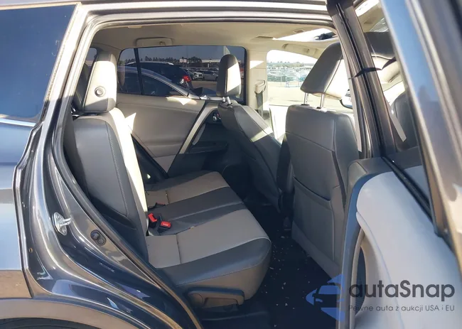 2T3YFREV8DW015096: 44057084