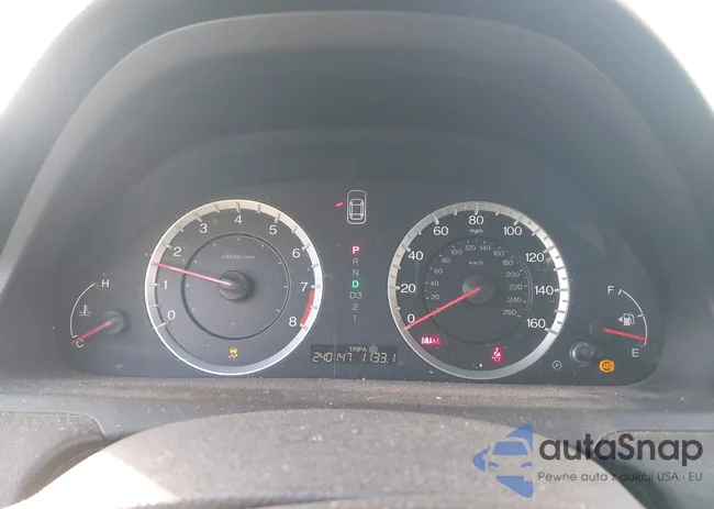 1HGCS1B30BA003127: 44057089