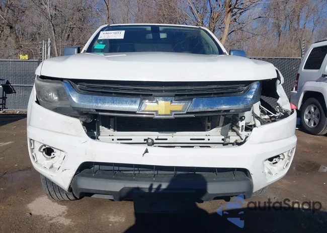 1GCHSBEAXK1155145: 44057091