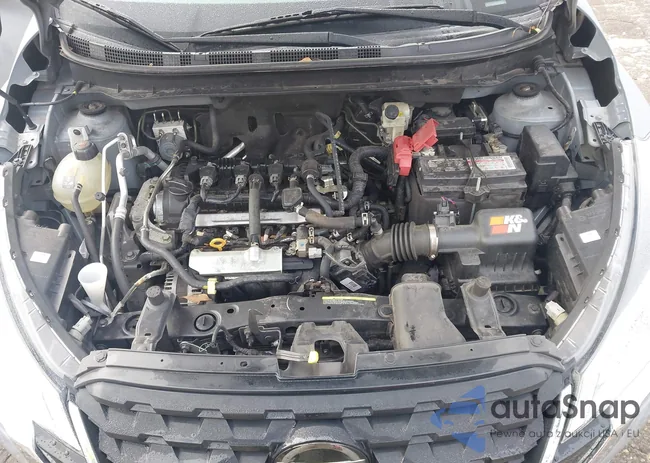 3N1CP5CV0ML515038: 44057092