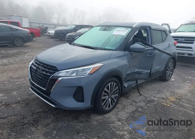 3N1CP5CV0ML515038: 44057092