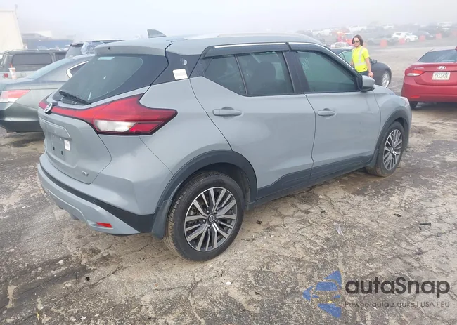 3N1CP5CV0ML515038: 44057092