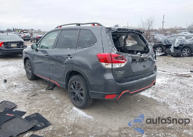 JF2SKAJC8NH476766: 44057101