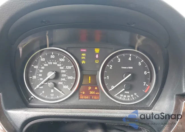 WBAPH5C56BA445204: 44057102