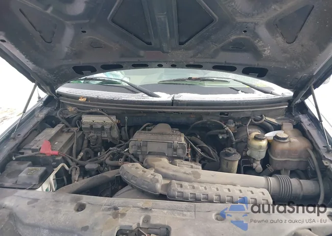 1FTPX14545FB70954: 44057106