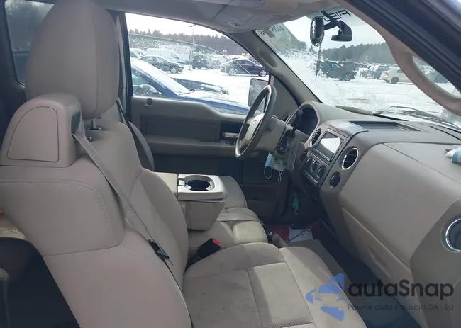 1FTPX14545FB70954: 44057106