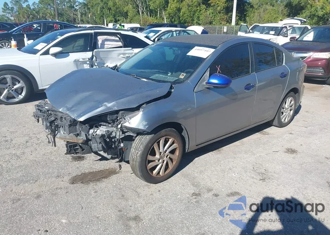 JM1BL1V73C1699571: 44057107