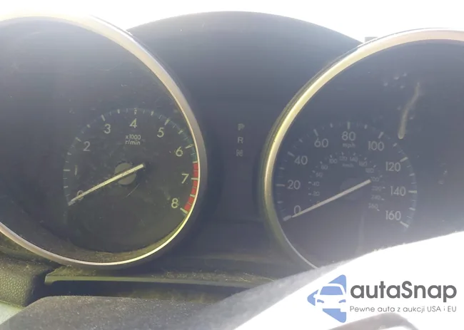 JM1BL1V73C1699571: 44057107