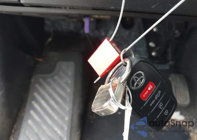 5TFJA5DB6PX123734: 44057112